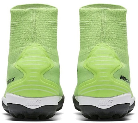 Nike MercurialX Proximo 2 TF Cleat 'Green' 831977-308 Purchase Nike MercurialX Proximo 2 TF Cleat 'Green' 831977-308
