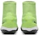 Nike MercurialX Proximo 2 TF Kasut Bola 'Hijau' 831977-308