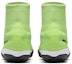 Purchase Nike MercurialX Proximo 2 TF Kasut Bola 'Hijau' 831977-308