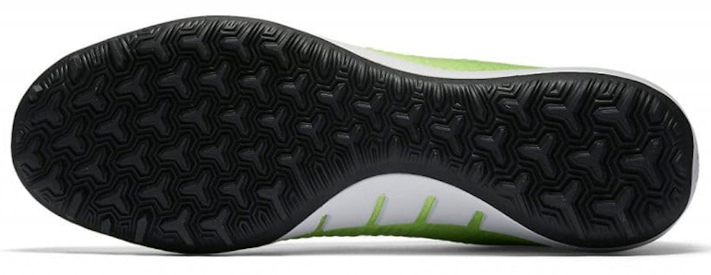 Nike MercurialX Proximo 2 TF Cleat 'Green' 831977-308 Details for Nike MercurialX Proximo 2 TF Cleat 'Green' 831977-308