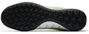 Nike MercurialX Proximo 2 TF Kasut Bola 'Hijau' 831977-308