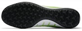 Details for Nike MercurialX Proximo 2 TF Kasut Bola 'Hijau' 831977-308