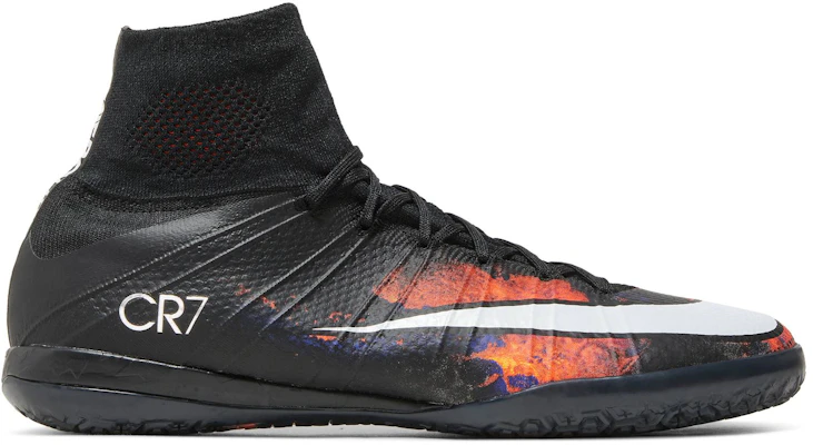Nike MercurialX Proximo CR IC 'Savage Beauty' 807566-018 Buy Nike MercurialX Proximo CR IC 'Savage Beauty' 807566-018