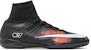 Nike MercurialX Proximo CR IC 'Keindahan Buas' 807566-018