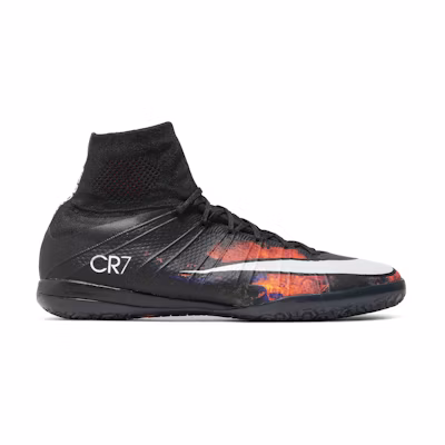Nike MercurialX Proximo CR IC 'Savage Beauty'