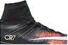 Order Nike MercurialX Proximo CR IC 'Keindahan Buas' 807566-018