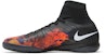 Nike MercurialX Proximo CR IC 'Keindahan Buas' 807566-018