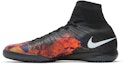 Lookbook Nike MercurialX Proximo CR IC 'Keindahan Buas' 807566-018