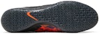 Nike MercurialX Proximo CR IC 'Keindahan Buas' 807566-018