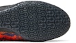 Purchase Nike MercurialX Proximo CR IC 'Keindahan Buas' 807566-018