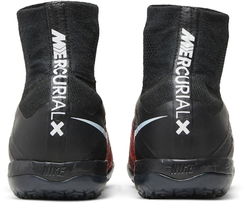 耐吉 MercurialX Proximo CR IC '野性美' 807566-018 Details for 耐吉 MercurialX Proximo CR IC '野性美' 807566-018