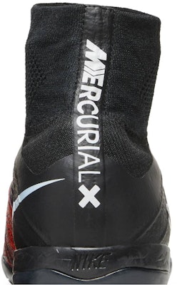耐吉 MercurialX Proximo CR IC '野性美' 807566-018 Sizing 耐吉 MercurialX Proximo CR IC '野性美' 807566-018