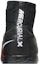 Sizing Nike MercurialX Proximo CR IC 'Keindahan Buas' 807566-018