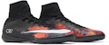 Nike MercurialX Proximo CR IC 'Keindahan Buas' 807566-018