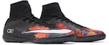 Cheap Nike MercurialX Proximo CR IC 'Keindahan Buas' 807566-018