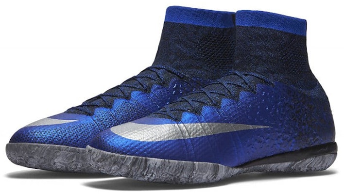 Nike Mercurialx Proximo Cr Ic Deep Royal Blue/Metallic Silver-Racer Blue-Blue 807566-404 Order Nike Mercurialx Proximo Cr Ic Deep Royal Blue/Metallic Silver-Racer Blue-Blue 807566-404