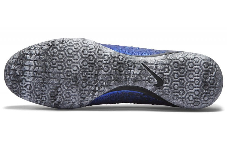Purchase Nike Mercurialx Proximo Cr Ic Blu Royal/Argento Metallico-Blu Racer-Blu 807566-404