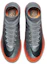 Shop Nike MercurialX Proximo II CR7 TF ''Grijs Oranje'' 878648-001