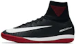 Buy Nike MercurialX Proximo II DF IC ''Nero Rosso'' 831976-002