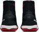 Shop Nike MercurialX Proximo II DF IC ''Nero Rosso'' 831976-002