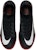 Nike MercurialX Proximo II DF IC 'Hitam Merah' 831976-002