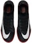 Shop Nike MercurialX Proximo II DF IC 'Hitam Merah' 831976-002
