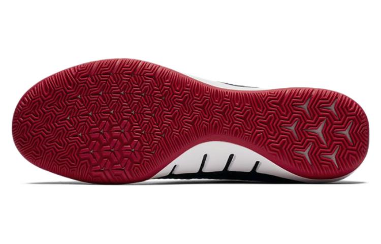 Purchase Nike MercurialX Proximo II DF IC ''Nero Rosso'' 831976-002
