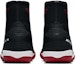 Purchase Nike MercurialX Proximo II DF IC 'Hitam Merah' 831976-002