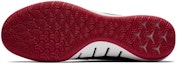 Details for Nike MercurialX Proximo II DF IC 'Hitam Merah' 831976-002