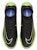 Nike MercurialX Proximo II TF 'Hitam Hijau' 831977-034