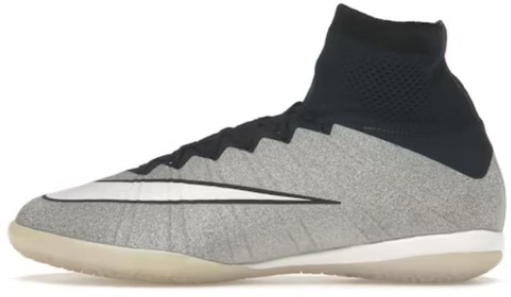 nike-mercurial-x-proximo-se-ic-metallic-silver-dark-obsidian-805030-014