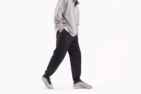 Order Nike MercurialX Proximo SE IC '金屬銀 深靛藍' 805030-014