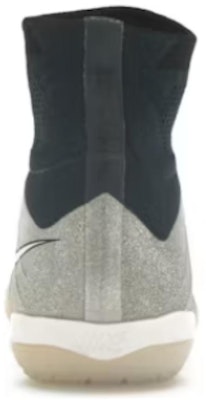 Nike MercurialX Proximo SE IC 'Plata Metálica Azul Oscuro Obsidiana' 805030-014 Shop Nike MercurialX Proximo SE IC 'Plata Metálica Azul Oscuro Obsidiana' 805030-014