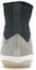 Purchase Nike MercurialX Proximo SE IC ''Argent Métallique Obsidienne Foncée'' 805030-014
