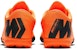 Nike MercurialX Vapor 12 Academy TF 'Total Orange' Lelaki & Wanita AH7384-810