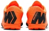 Purchase Nike MercurialX Vapor 12 Academy TF 'Total Orange' Lelaki & Wanita AH7384-810
