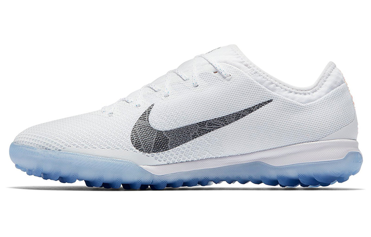 Buy ナイキ マーキュリアルX ヴェイパー12 プロ TF (白) AH7388-107