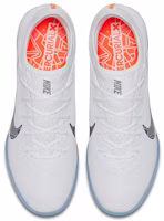 Nike MercurialX VaporX 12 Pro TF 'Padang Rumput Putih' AH7388-107 Shop Nike MercurialX VaporX 12 Pro TF 'Padang Rumput Putih' AH7388-107
