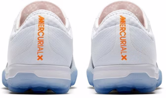 Nike MercurialX VaporX 12 Pro TF 'Padang Rumput Putih' AH7388-107 Purchase Nike MercurialX VaporX 12 Pro TF 'Padang Rumput Putih' AH7388-107