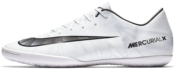 nike-mercurial-x-victory-6-cr-7-ic-white-852526-401
