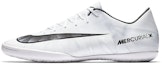 Buy 耐吉MercurialX Victory 6 CR7室內場地足球鞋 白色