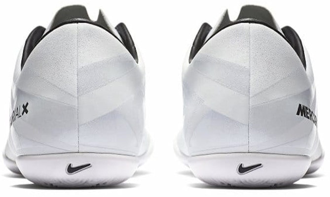 Nike MercurialX Victory 6 CR7 IC 'Putih' 852526-401 Purchase Nike MercurialX Victory 6 CR7 IC 'Putih' 852526-401