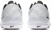 Purchase 耐吉MercurialX Victory 6 CR7室內場地足球鞋 白色