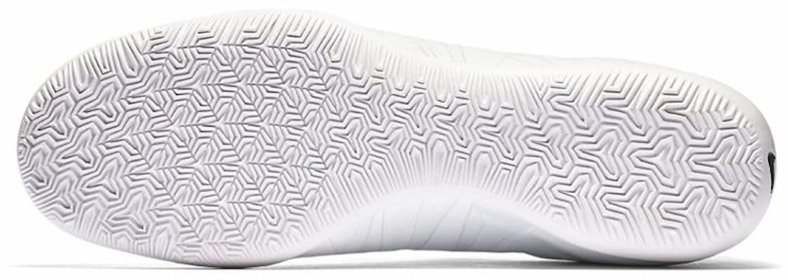 Nike MercurialX Victory 6 CR7 IC 'Putih' 852526-401 Details for Nike MercurialX Victory 6 CR7 IC 'Putih' 852526-401