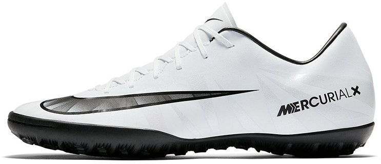nike-mercurial-x-victory-6-cr-7-tf-white-black-852530-401