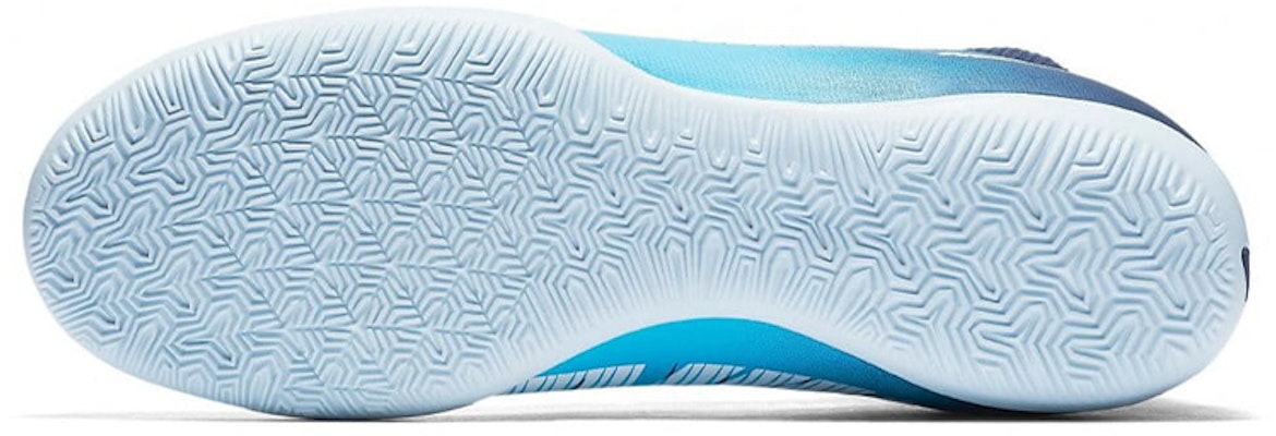 Nike MercurialX Victory 6 IC 'Biru Putih' 903613-404 Details for Nike MercurialX Victory 6 IC 'Biru Putih' 903613-404