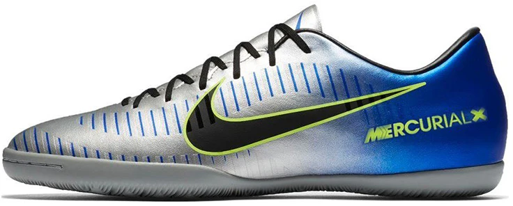nike-mercurial-x-victory-6-ic-neymar-silver-blue-921516-407