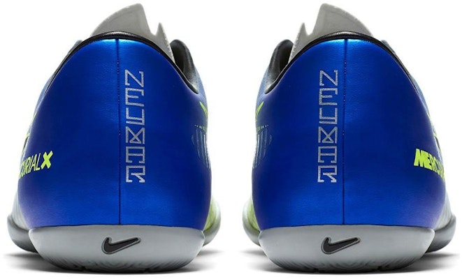 Nike MercurialX Victory 6 IC 'Neymar Perak Biru' 921516-407 Shop Nike MercurialX Victory 6 IC 'Neymar Perak Biru' 921516-407