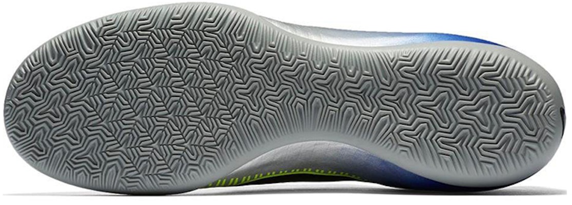 Nike MercurialX Victory 6 IC 'Neymar Perak Biru' 921516-407 Purchase Nike MercurialX Victory 6 IC 'Neymar Perak Biru' 921516-407
