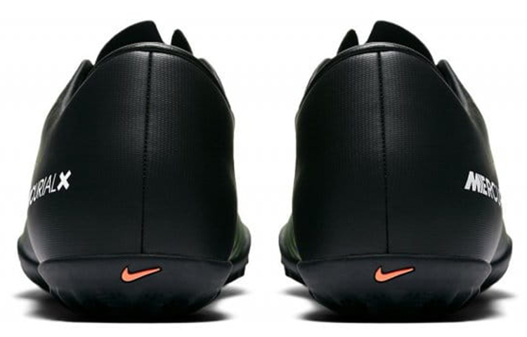 Purchase Nike MercurialX Victory 6 TF ''Herbe Noire''. 831968-013